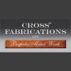 Cross Fabrications