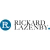 Rickard Lazenby