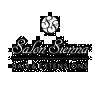 Salon Sienna