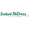 Instant ReDress
