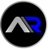 A R Motor Group