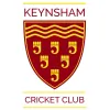 Keynsham Cricket Club