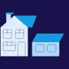 Fosters Financial