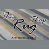 Hone Rugs