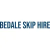 Bedale Skip Hire