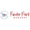 Kinder Park Nursery