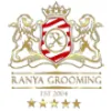 Ranya Barbers