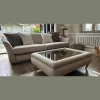 Grange Upholstery