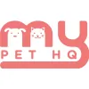 My Pet HQ