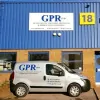 GPR