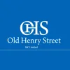 Old Henry Street Medical Centre