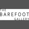 The Barefoot Gallery