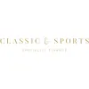 Classic & Sports Finance
