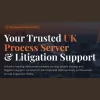 Tracenet Legal Services