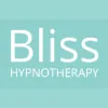 Bliss Hypnotherapy