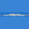 Arran Holiday Cottages