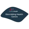 Glenridding Health Centre