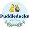 Puddleducks Day Nursery