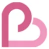 Perfect Bliss Wedding Events