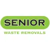 Senior Waste Removals