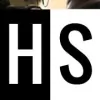 HeadStart