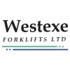 Westexe Forklifts