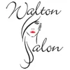 Walton Salon