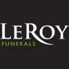 Leroy Funerals