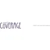 Creative Coverage