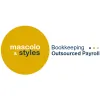 Mascolo & Styles