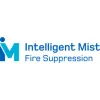 Intelligent Mist