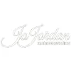 Jo Jordan Hairdressing