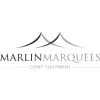 Marlin Marquees