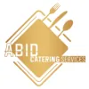 Abid Catering Services