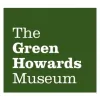 The Green Howards Museum