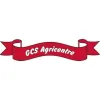 GCS Agricentre