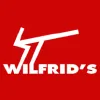 St Wilfrid's C.E. Primary School