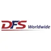 DFS Worldwide