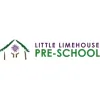 Little Limehouse Preschool