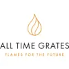 All Time Grates