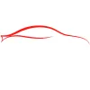 Cheam Auto Services