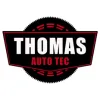 Thomas Auto Tec