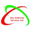 Key Asbestos