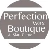 Perfection Wax Boutique & Day Spa