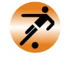 SoccerPitch Leagues