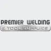 Premier Welding & Tool Supplies