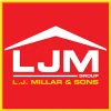 Millar L J & Sons