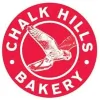 Chalk Hills Bakery
