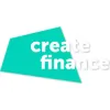 Create Finance