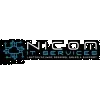 Nicom I.T Services